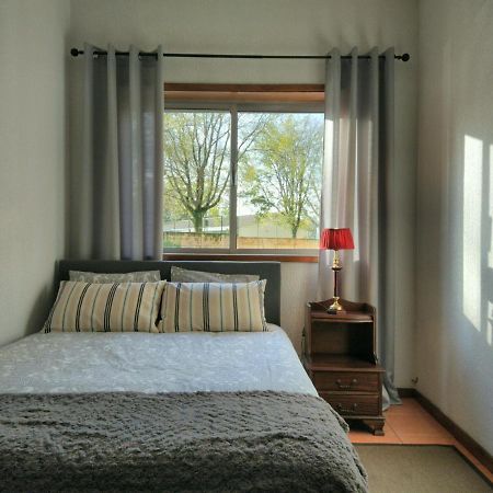 ! Free Parking Street ! Ground Floor With Washer! Porto Eksteriør bilde